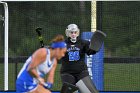 Field Hockey vs UMass Dartmouth  Wheaton College Field Hockey vs UMass Dartmouth. - Photo By: KEITH NORDSTROM : Wheaton, field hockey, FH2021